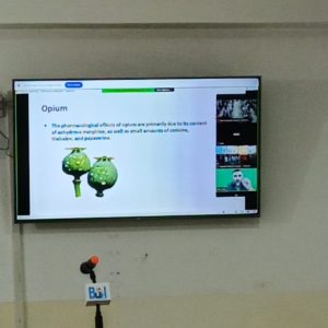 IMG-20241216-WA0054