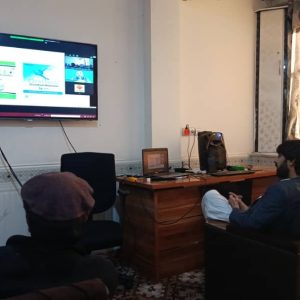 IMG-20241217-WA0041