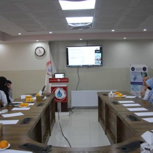 IMG-20241230-WA0006