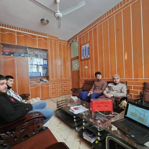 IMG-20241230-WA0030